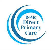 RoMo Direct Primary Care