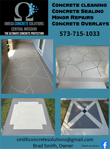 Gallery Image ad_for_Chamber_of_Commerce_directory.png