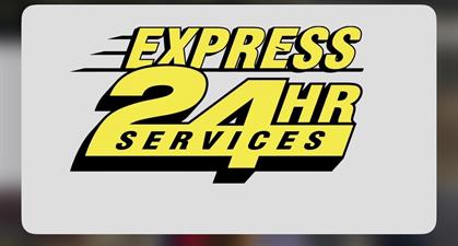 Express 24 Hr. Plumbing & Electrical, LLC