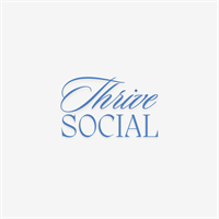 Thrive Social