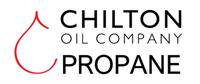 Chilton Oil Company Inc