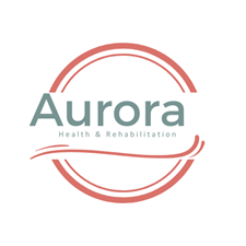 Aurora Health & Rehabilitation