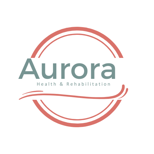 Gallery Image Aurora_Logo.png