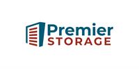 Premier Storage