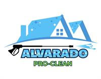 Alvarado Pro-Clean