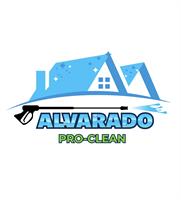 Alvarado Pro-Clean