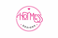 Hot Mess Designs