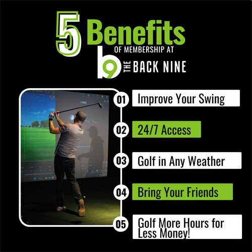 Gallery Image 5BenefitsofTheBackNine.png