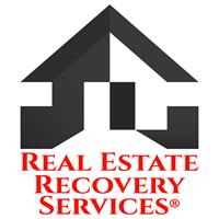 Real Estate Recovery Services