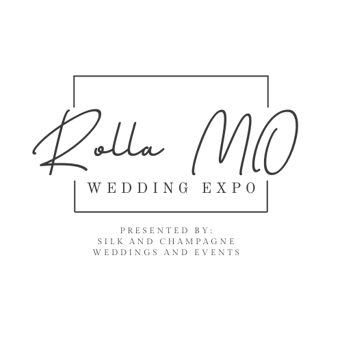Rolla MO Wedding Expo