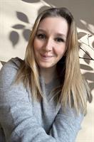 1*Wellness Provider added to Missouri First Responder Provider Network (FRPN)