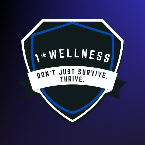 1*Wellness