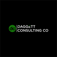 Daggett Consulting Co