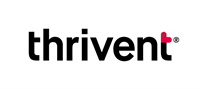 Thrivent Financial