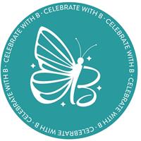 Celebrate With B