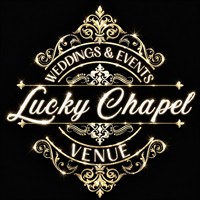 Lucky Chapel Venue