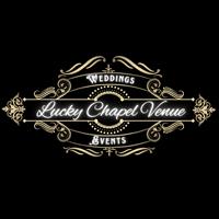 Lucky Chapel Venue Lucky Chapel Venue