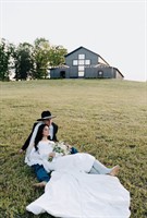 Lucky Chapel Venue