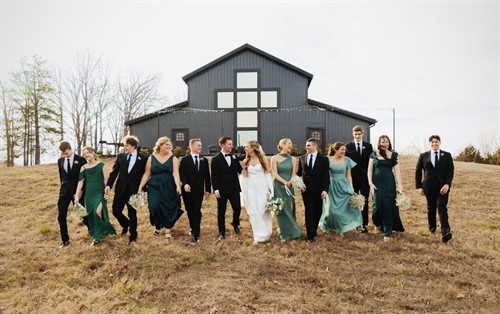 Gallery Image IMG_0069.jpeg