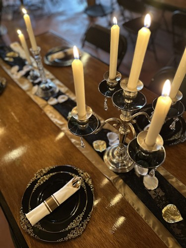 Gallery Image IMG_6989.jpeg