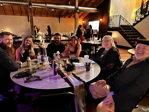 Gallery Image IMG_7001.jpeg