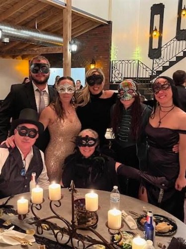 Gallery Image IMG_7014.jpeg