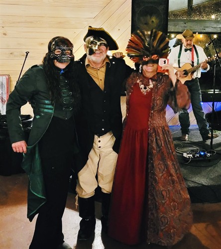 Gallery Image IMG_7026.jpeg