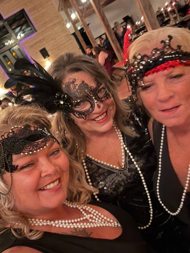 Gallery Image IMG_7031.jpeg