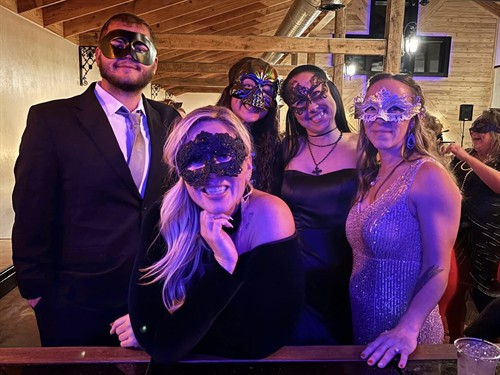 Gallery Image IMG_7042.jpeg