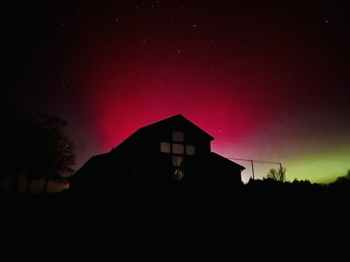 Gallery Image IMG_7528.jpeg