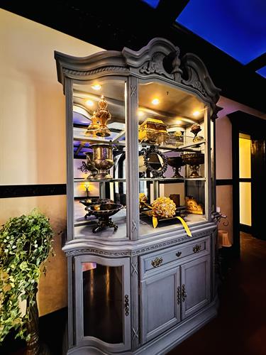 Gallery Image IMG_8343.jpeg