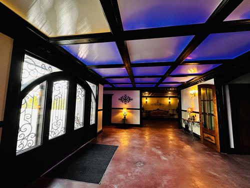 Gallery Image IMG_8344.jpeg