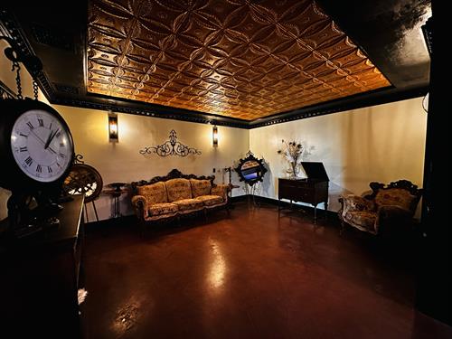 Gallery Image IMG_8347.jpeg