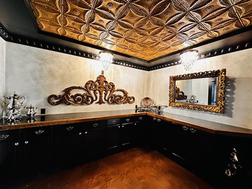 Gallery Image IMG_8352.jpeg