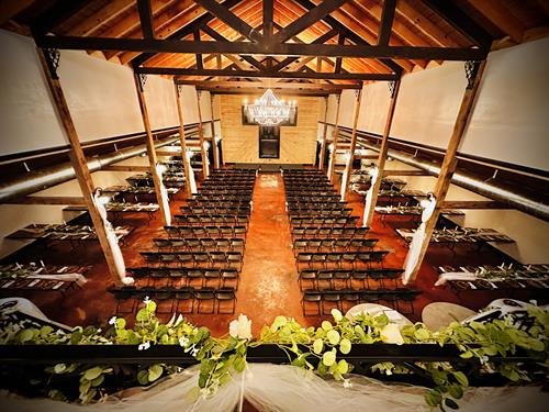 Gallery Image IMG_8707.jpeg