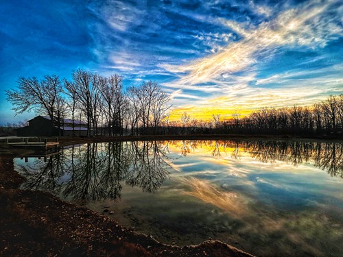 Gallery Image IMG_8750.jpeg