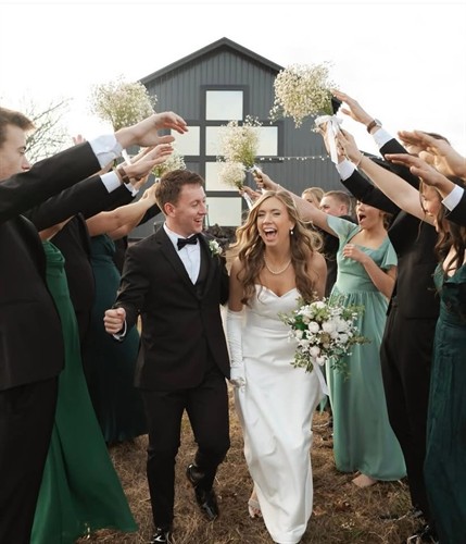 Gallery Image IMG_9122.jpeg