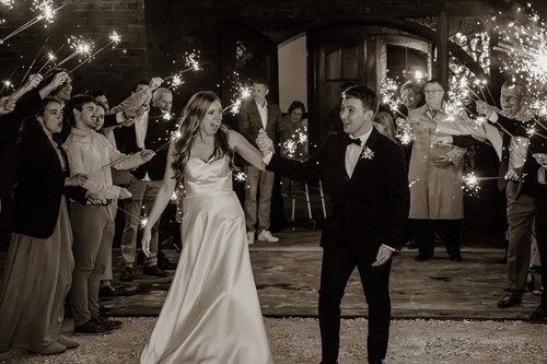 Gallery Image IMG_9123.jpeg