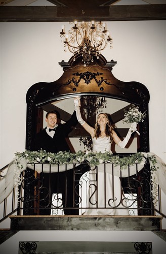 Gallery Image IMG_9124.jpeg