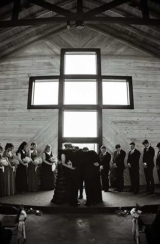 Gallery Image IMG_9125.jpeg