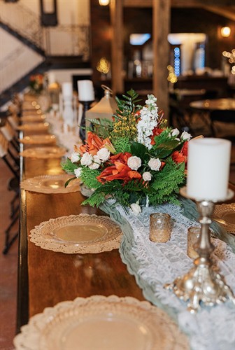 Gallery Image IMG_9209.jpeg