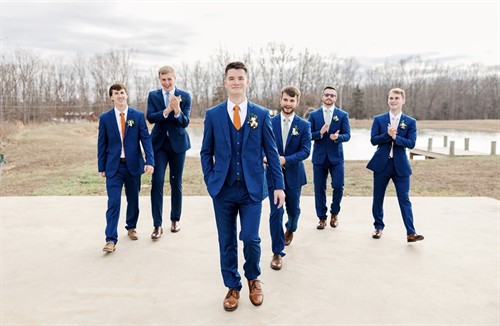 Gallery Image IMG_9210.jpeg