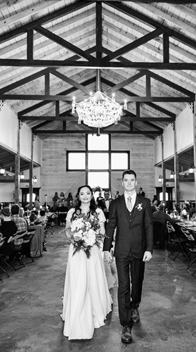 Gallery Image IMG_9235.jpeg