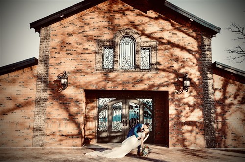 Gallery Image IMG_9238.jpeg