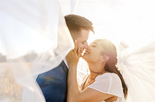 Gallery Image IMG_9252.jpeg