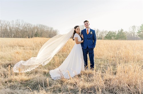 Gallery Image IMG_9254.jpeg