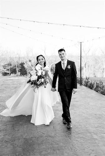 Gallery Image IMG_9267.jpeg