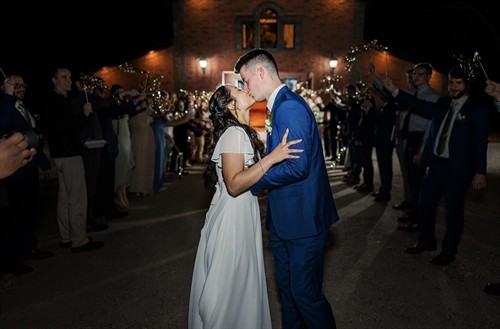 Gallery Image IMG_9277.jpeg