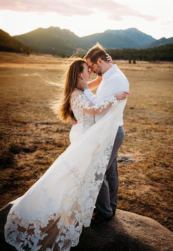 Gallery Image Heather_Soberano_Photography-11258.jpg