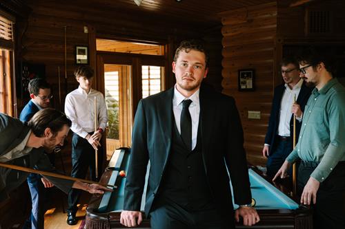 Gallery Image Heather_Soberano_Photography-2958.jpg